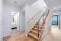 Property photo of 211/358 Moreland Road Brunswick West VIC 3055