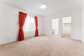 Property photo of 19 Rivulet Drive Point Cook VIC 3030