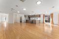 Property photo of 19 Rivulet Drive Point Cook VIC 3030