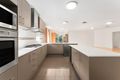 Property photo of 19 Rivulet Drive Point Cook VIC 3030