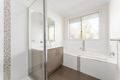 Property photo of 19 Rivulet Drive Point Cook VIC 3030