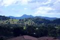 Property photo of 12 Mount Ernest Crescent Murwillumbah NSW 2484