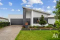 Property photo of 17 Richard Street Nirimba QLD 4551