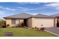 Property photo of 13 Sparnam Street Canning Vale WA 6155