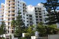 Property photo of 1012/9-21 Beach Parade Surfers Paradise QLD 4217