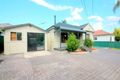 Property photo of 4 Fourth Avenue Condell Park NSW 2200