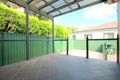 Property photo of 4 Fourth Avenue Condell Park NSW 2200