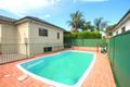Property photo of 4 Fourth Avenue Condell Park NSW 2200