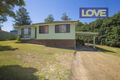 Property photo of 15 Gray Street Wallsend NSW 2287