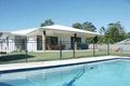 Property photo of 45 Tipuana Drive Elanora QLD 4221