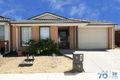 Property photo of 6 Trickett Street Clyde VIC 3978