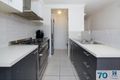 Property photo of 6 Trickett Street Clyde VIC 3978
