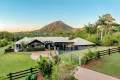 Property photo of 15-17 Capricorn Court Eumundi QLD 4562