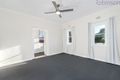 Property photo of 2/177 Union Street The Junction NSW 2291