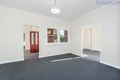 Property photo of 2/177 Union Street The Junction NSW 2291