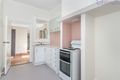 Property photo of 2/177 Union Street The Junction NSW 2291