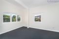 Property photo of 2/177 Union Street The Junction NSW 2291