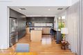 Property photo of 32 Wintergreen Crescent Treeby WA 6164