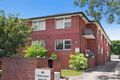 Property photo of 8/46 Ferguson Avenue Wiley Park NSW 2195