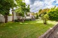 Property photo of 4 High Street Eildon VIC 3713