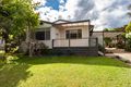 Property photo of 4 High Street Eildon VIC 3713