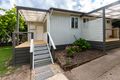 Property photo of 4 High Street Eildon VIC 3713