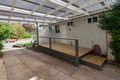 Property photo of 4 High Street Eildon VIC 3713