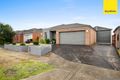 Property photo of 11 Amelia Place Harkness VIC 3337