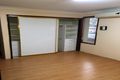 Property photo of 8/8 William Street Seven Hills NSW 2147