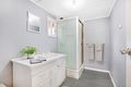 Property photo of 27 Fadden Street Walkerston QLD 4751