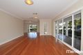 Property photo of 44 River Oak Circuit Kellyville NSW 2155