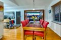 Property photo of 49 Longlands Street East Brisbane QLD 4169