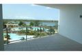 Property photo of 7/26 River Street Mackay QLD 4740