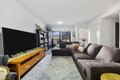 Property photo of 325/124 Melton Road Nundah QLD 4012