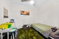 Property photo of 325/124 Melton Road Nundah QLD 4012