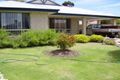 Property photo of 3 Honeyeater Crescent Geographe WA 6280