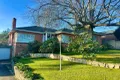Property photo of 271A Belmore Road Balwyn North VIC 3104