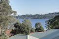 Property photo of 156 Coal Point Road Coal Point NSW 2283
