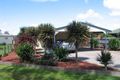 Property photo of 206 McDonalds Track Lang Lang VIC 3984