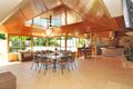 Property photo of 43 Chessington Way Kingsley WA 6026