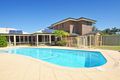 Property photo of 43 Chessington Way Kingsley WA 6026