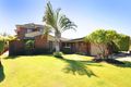 Property photo of 43 Chessington Way Kingsley WA 6026
