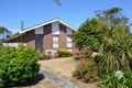 Property photo of 23 Lethborg Avenue Turners Beach TAS 7315