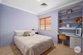 Property photo of 3 McManus Place Lugarno NSW 2210