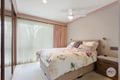 Property photo of 3 McManus Place Lugarno NSW 2210