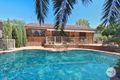 Property photo of 3 McManus Place Lugarno NSW 2210