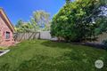 Property photo of 3 McManus Place Lugarno NSW 2210