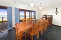 Property photo of 9 Sinclair Avenue Edithvale VIC 3196