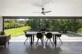 Property photo of 19 Lockes Lane Belli Park QLD 4562