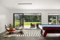 Property photo of 19 Lockes Lane Belli Park QLD 4562